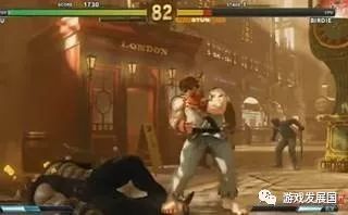 尤物视频字幕 共同维护清朗的尤物网络空间