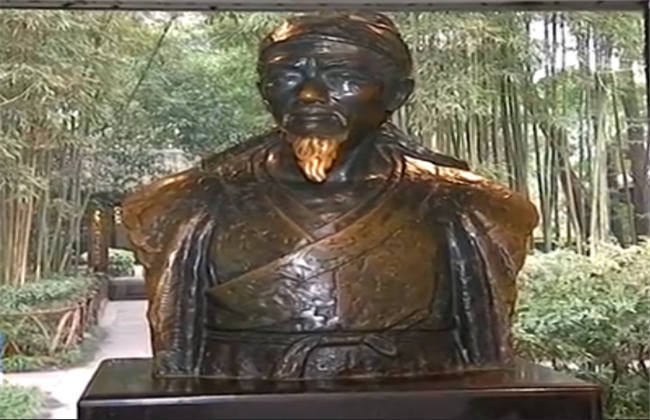 尤物视频字幕 共同维护清朗的尤物网络空间