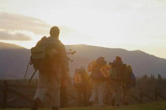 v影院 “v影院”这个说法比较模糊