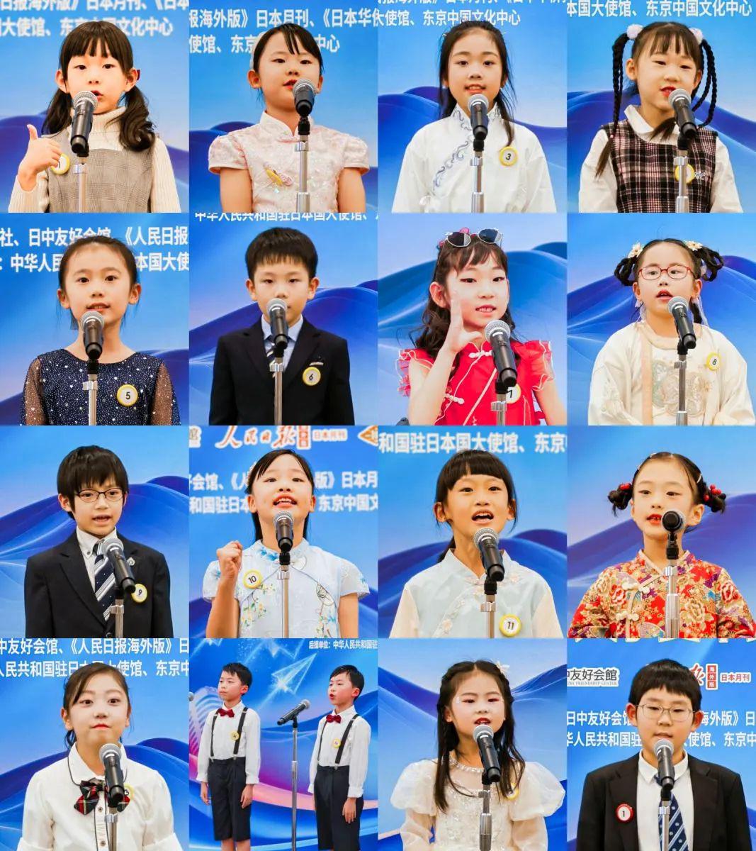 王拉拉升职记 果冻传媒