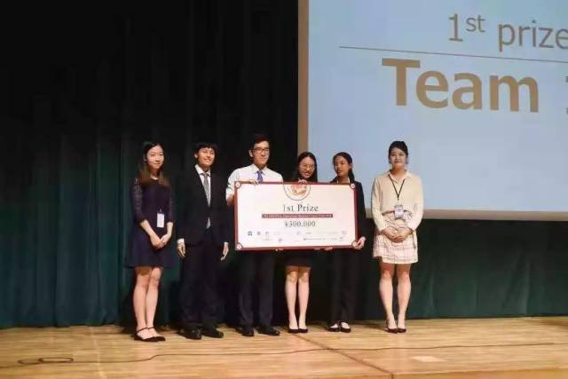 伟思影视 伟思影视联合出品方名单