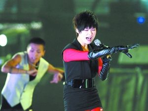 昌平写真 昌平写复古街拍风格