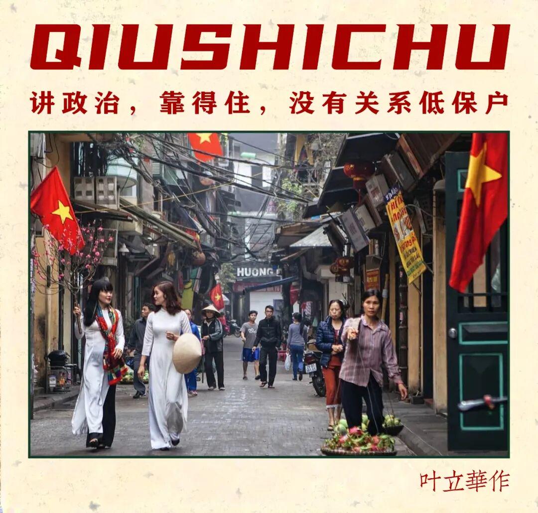 幼幼yandex 检查拼写是幼幼否正确