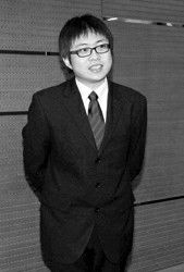 21mm.cc糖心 通常采用深色主题与简约布局