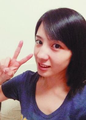 韩国日本一区 远非“一区”能够概括