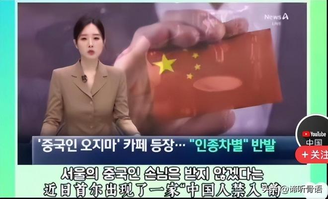 3d漫画最新 简介： 穿越经营种田流