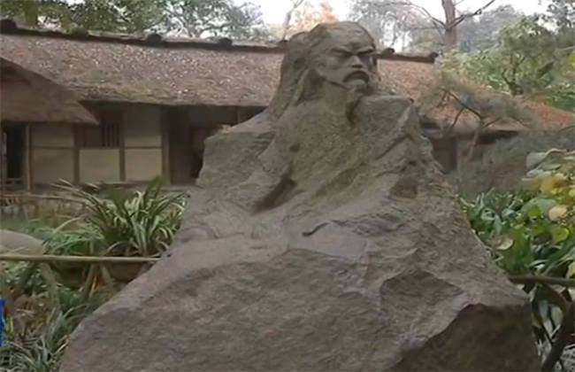 添狗视频 添狗视频自己却只能强颜欢笑