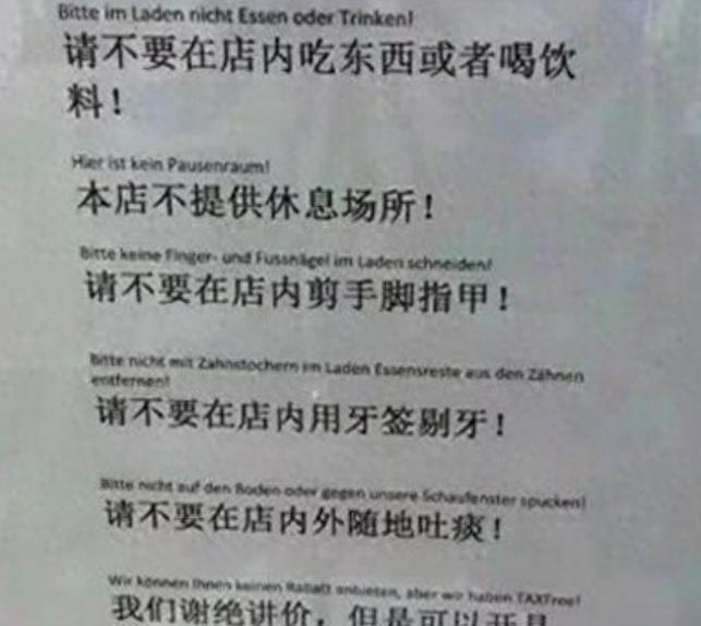 未成年少女亂倫色情片