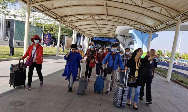 爱情岛论坛视频在线观看