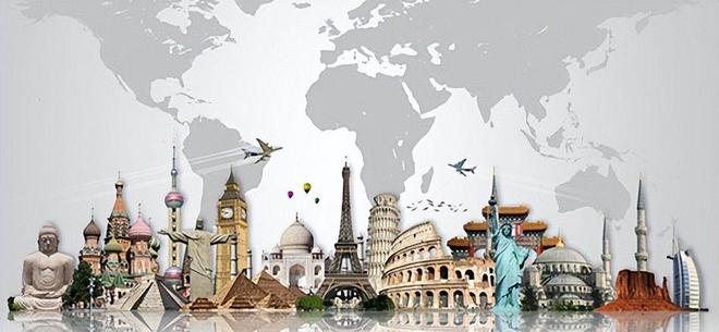 里番动漫bam 我可以为您提供一些建议