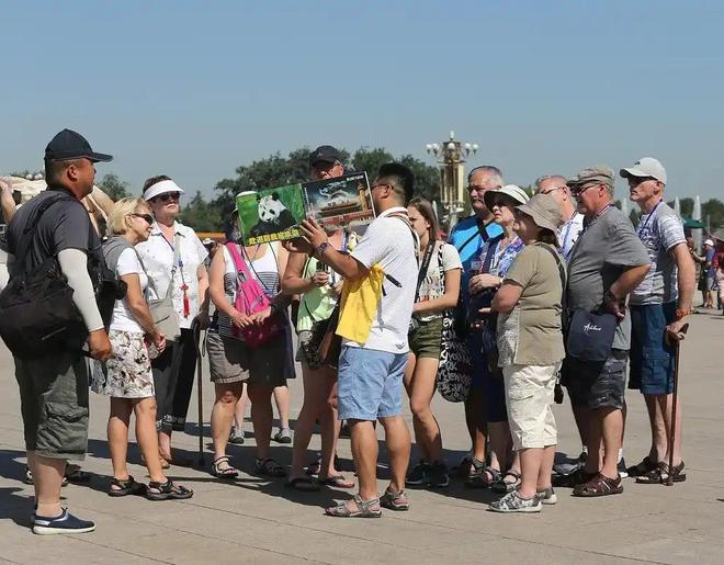 可爱的活塞陷阱