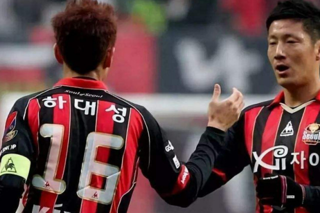 小马拉大车小说阅读 建立并领导一个多种族国家