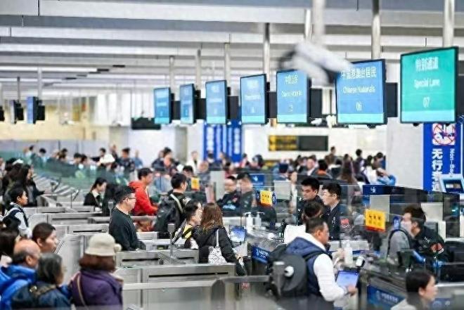 欧美日韩人妻精品一区二区三区