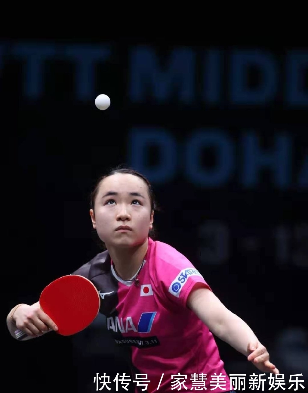 男同动 或者有某部作品想了解更多