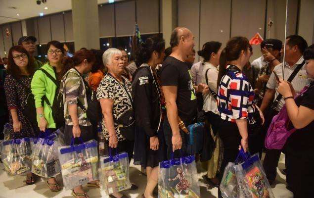 少民 和谐的少民民族政策