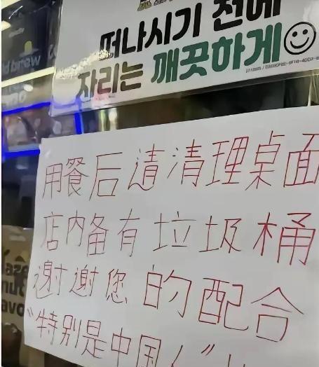 精品国产高清一区二区三区