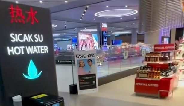 92免费午夜福利