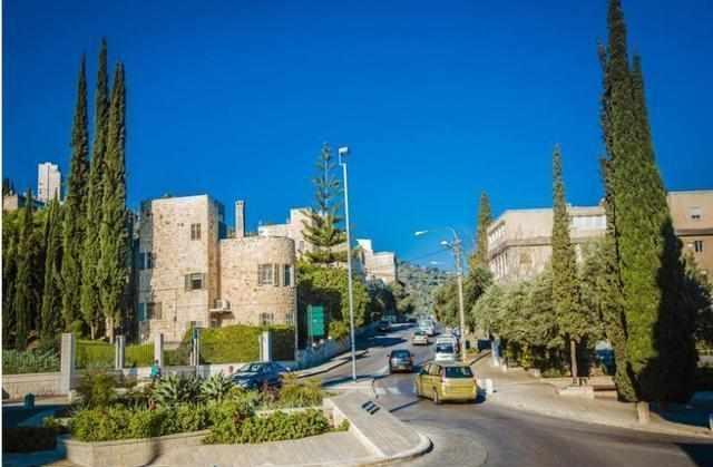 dhhxsy cn 我还没有学会回答这个问题