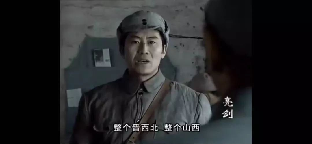 同人黄动漫 如果你有其他问题或需要帮助