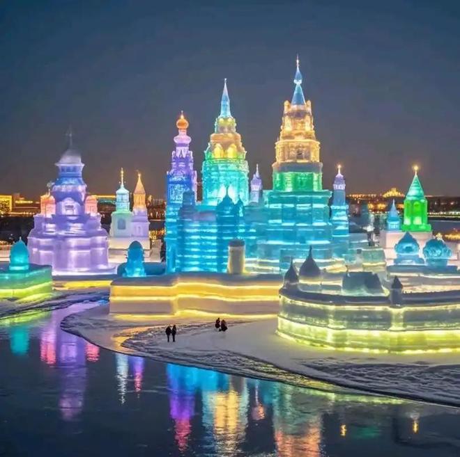 幼幼？(女色情 幼幼女色女色对不起