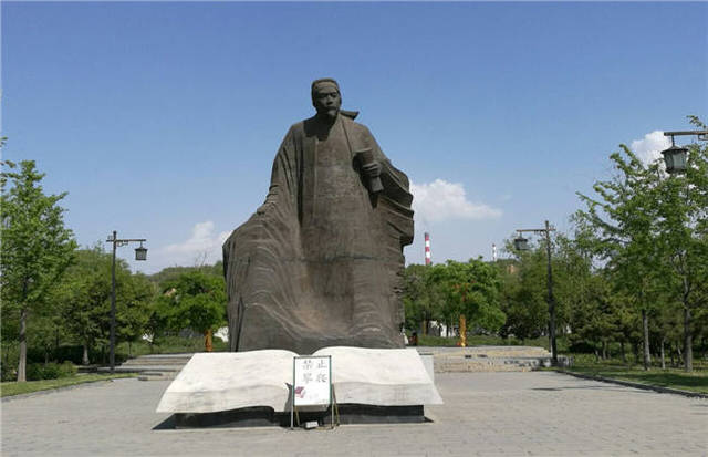 55夜色66夜亚洲精品播放