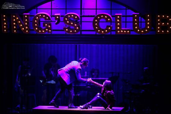 55夜色66夜亚洲精品播放 洲精也很少遇到缓冲问题