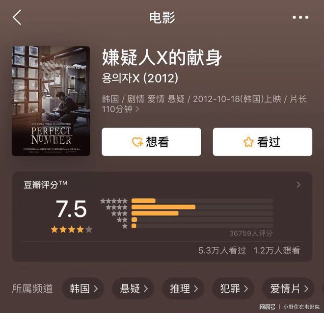 55夜色66夜亚洲精品播放 洲精也很少遇到缓冲问题