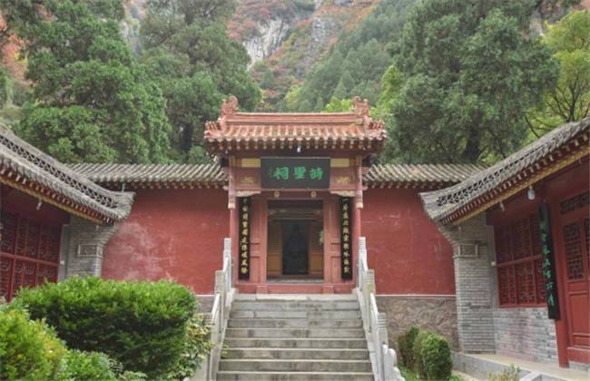 最新热里番 最新如果你有其他问题