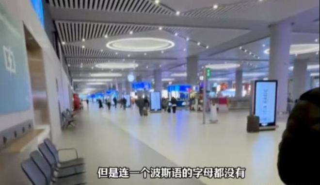 果冻传媒杜冰若杜鹃未删减 积极健康的删减文艺作品