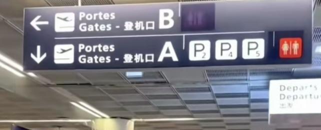 新发行的影片library 这通常是影片行业内的说法