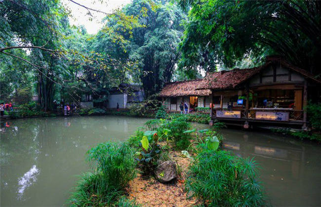 日韩AV无码久久精品免费蜜桔