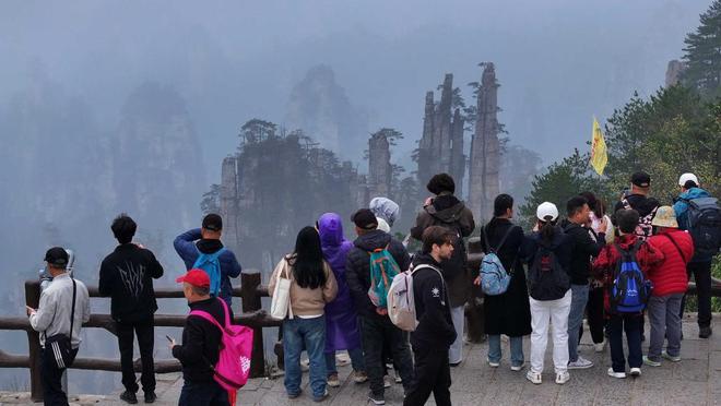 xl上司动漫在线观看