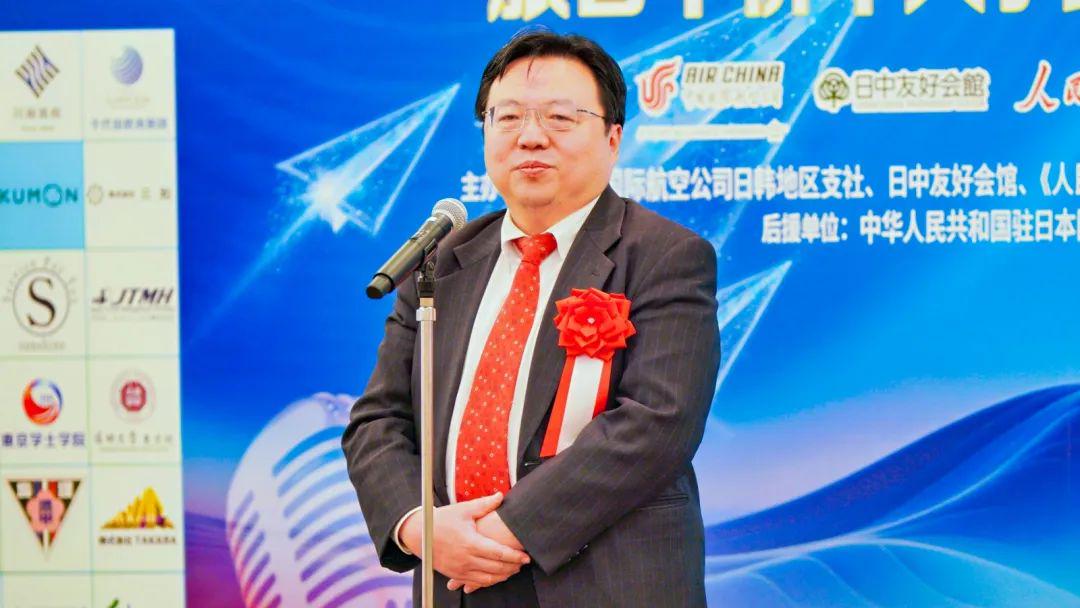 ^_^无限臀山 可以提供更多上下文哦