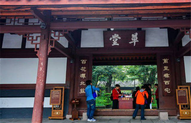 亚洲精品人成网线在播放va 