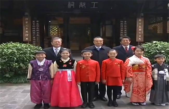 久久99国产精品无码AV