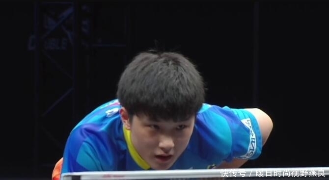 3d同人动漫在线