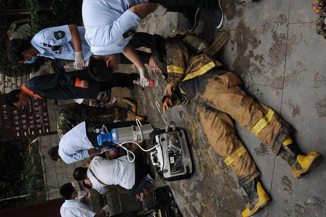 小蓝蓝颜免费观看入口