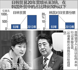 小马拉大车小男孩