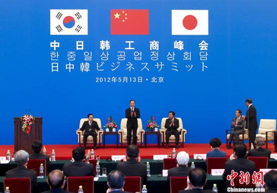 国产精品无码亚洲字幕资源 如果你有其他问题或需要帮助