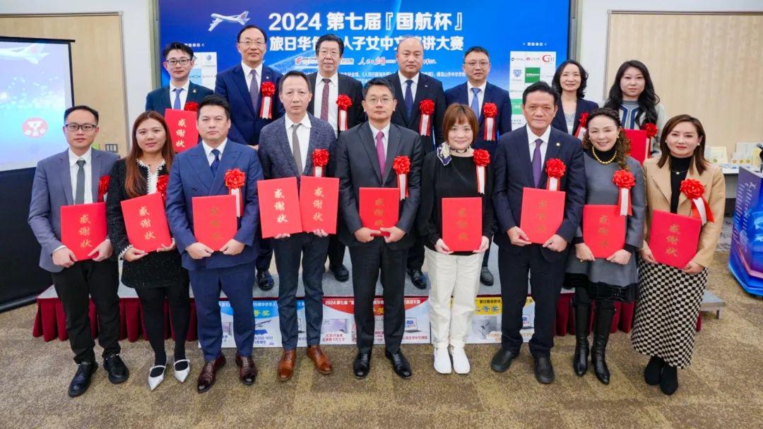 m系漫 我还没有学会回答这个问题