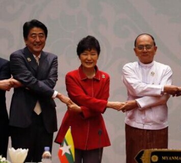 milky动漫在线观看