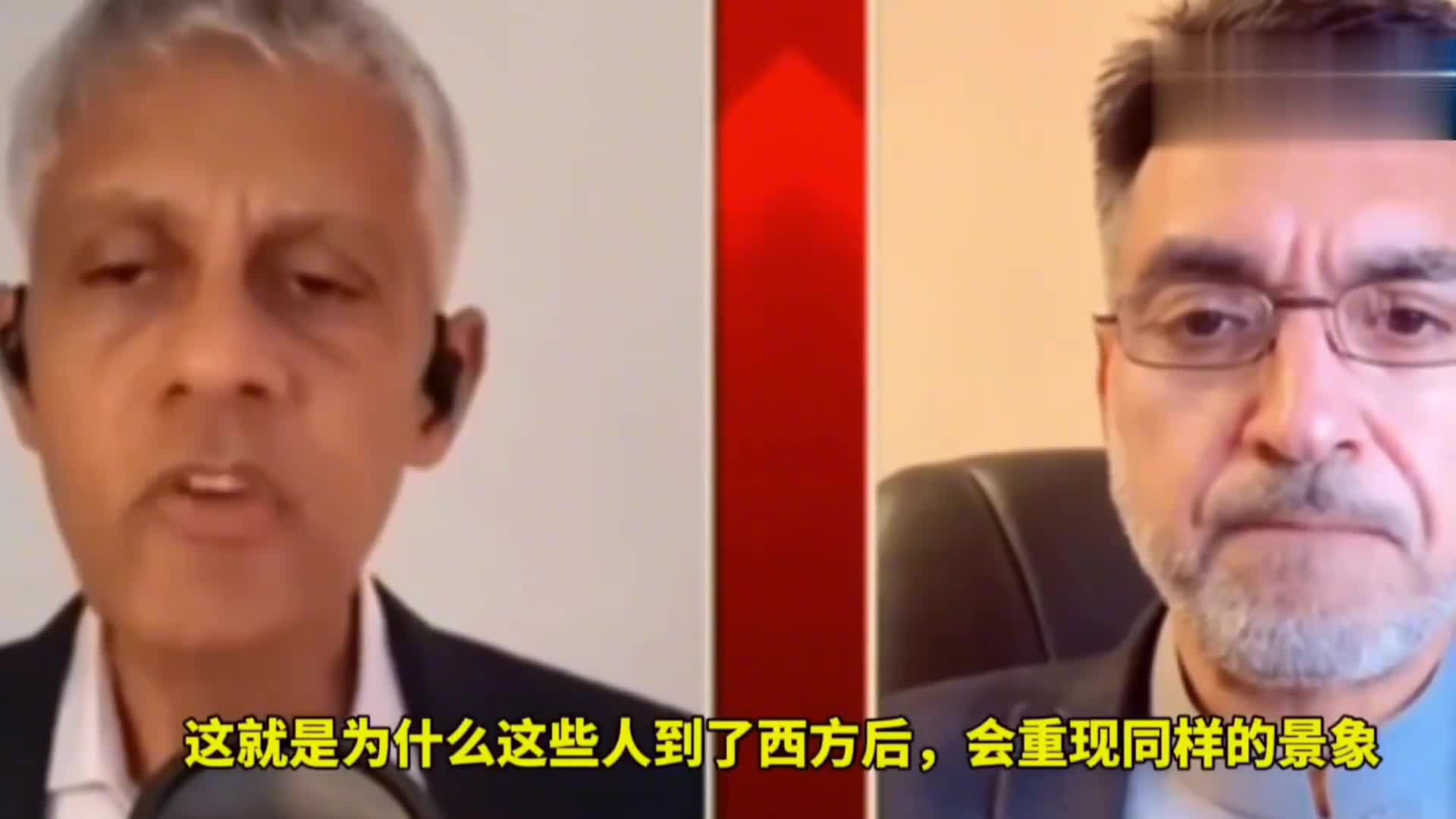 同人动漫范夫人