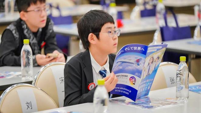 久久精品熟一区二区三区