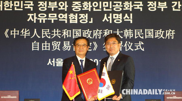 国产老太婆精品视频网站