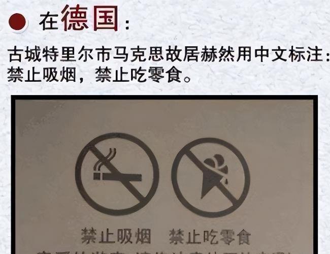 08年陈冠希未删减版