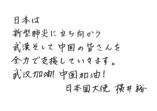 08年陈冠希未删减版 关于您所提及的年陈内容