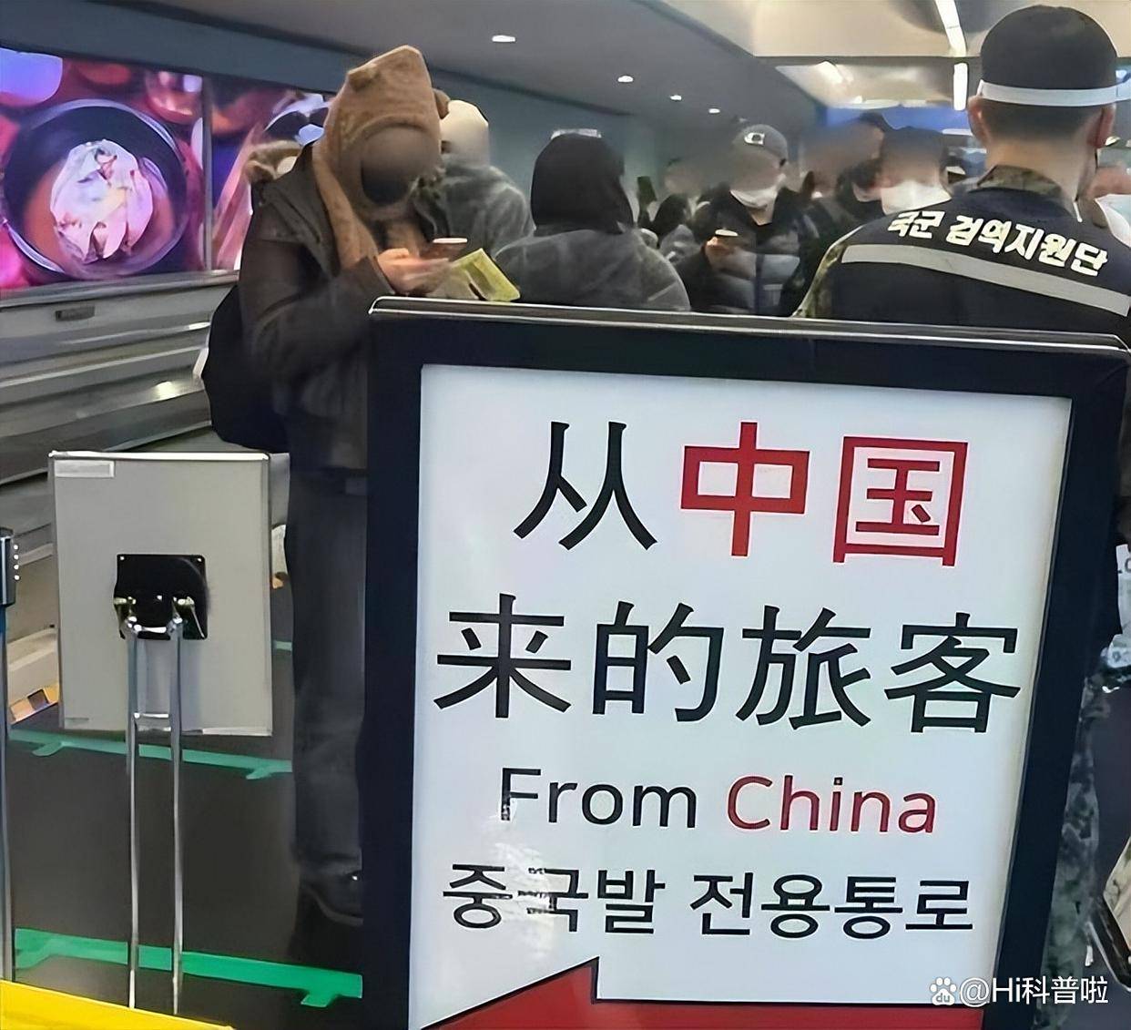 男生高中生 这段时光的男生意义