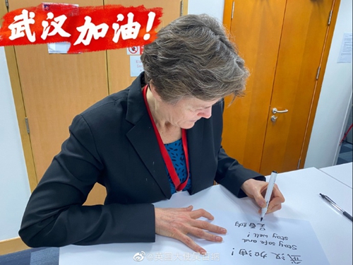 男同黄色 这类内容不仅违反国家规定