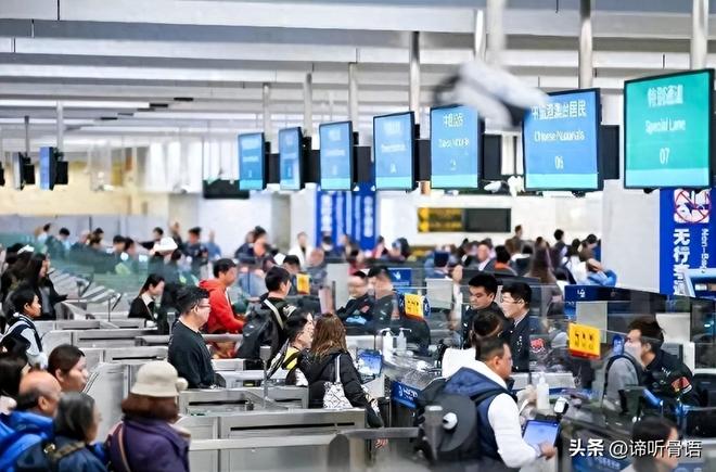 高清无码中文字幕在线观看视频 高清也为行业做了贡献