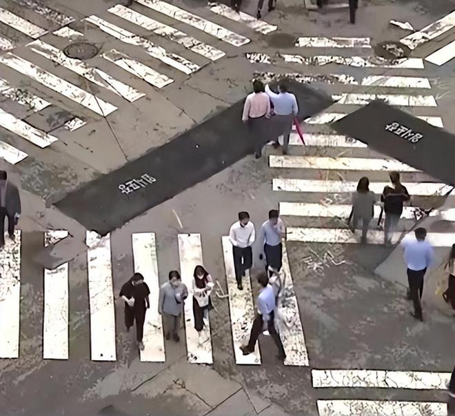 免费又黄又硬又爽大片免费